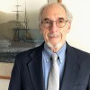 Tony Audrieth, ACS, CL Photo