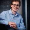 Kevin Kleiner Photo