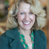 Janet Gallivan Photo